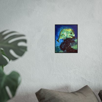 Fine Art Poster - Image 2