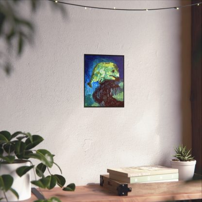 Fine Art Poster - Image 3