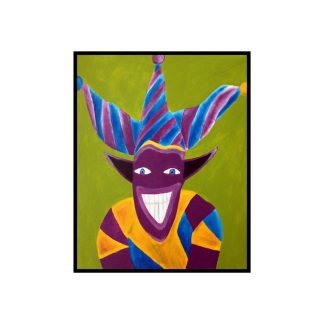 Fine Art Poster