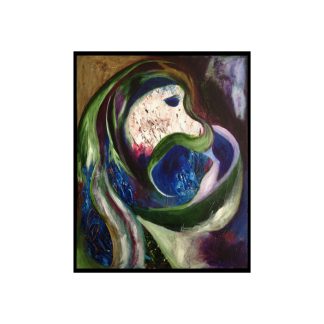 Fine Art Poster