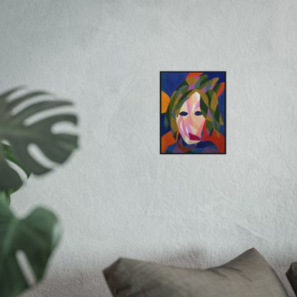 Fine Art Poster - Image 2