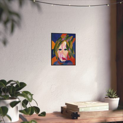 Fine Art Poster - Image 3