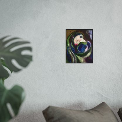 Fine Art Poster - Image 2