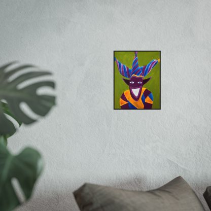 Fine Art Poster - Image 2