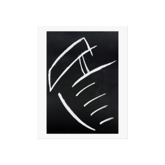 Fine Art Poster